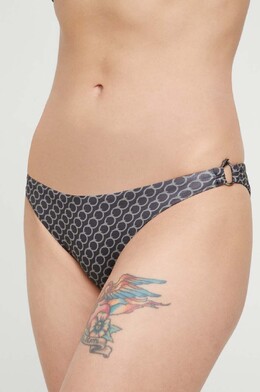 Trussardi: Купальник 