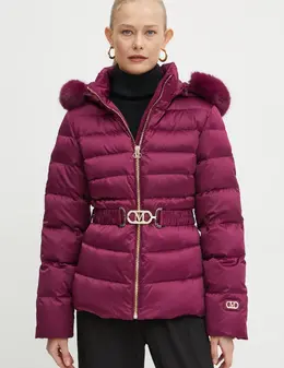 Marciano Guess: Стёганый пуховик 