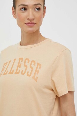 Ellesse: Хлопковая футболка 