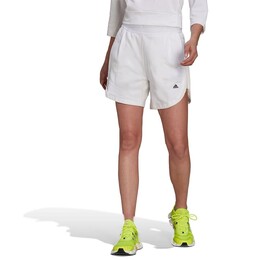 Adidas: Летние шорты 