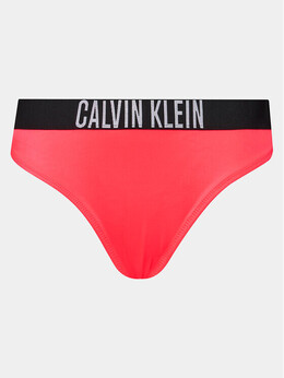 Calvin Klein: Купальник 