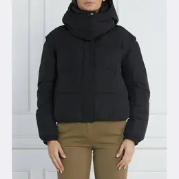 Patrizia Pepe: Классический жакет 