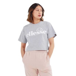 Ellesse: Футболка с коротким рукавом 