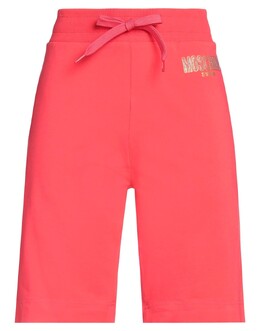 Moschino: Спортивные шорты 