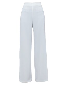 Pinko: Белые брюки 