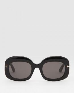 Tom Ford: Очки 