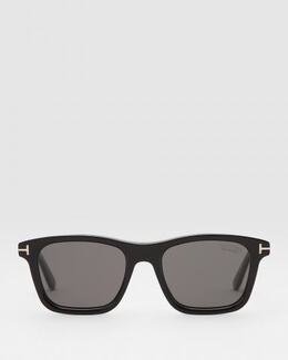 Tom Ford: Очки 