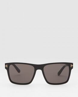 Tom Ford: Очки 