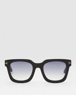 Tom Ford: Очки 