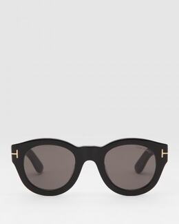 Tom Ford: Очки 