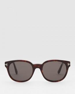 Tom Ford: Очки 