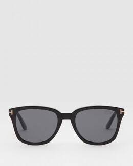 Tom Ford: Очки 