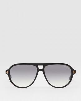 Tom Ford: Очки 