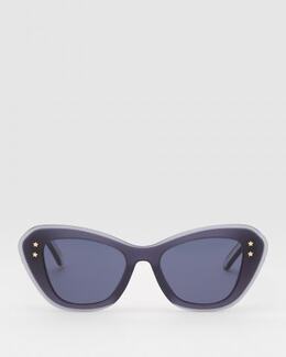 DIOR: Очки 