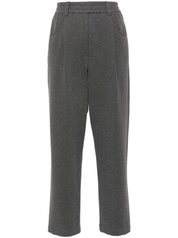 Brunello Cucinelli: Короткие брюки 
