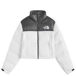 The North Face: Короткая куртка 