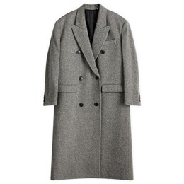 Isabel Marant Étoile: Длинная куртка 