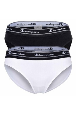 Champion: Купальник 
