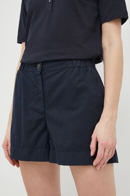 Tommy Hilfiger: Хлопковые шорты 