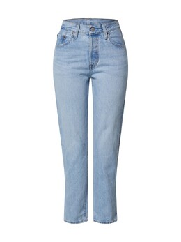 Levi's: Повседневные джинсы  501