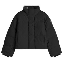 Canada Goose: Короткая куртка 
