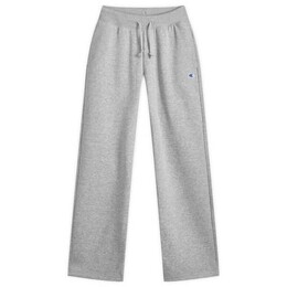 Champion Reverse Weave: Серые брюки 