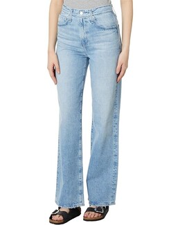 AG Jeans: Джинсы 