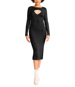 Steve Madden: Сарафан 