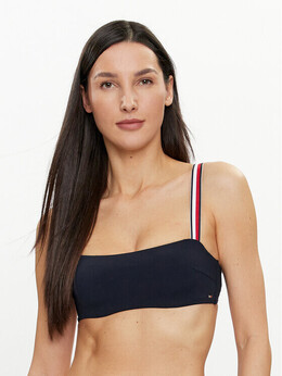 Tommy Hilfiger: Купальник 