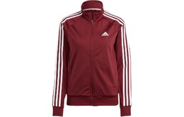 Adidas: Спортивная куртка  Essentials