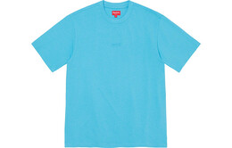 Supreme: Белая футболка 