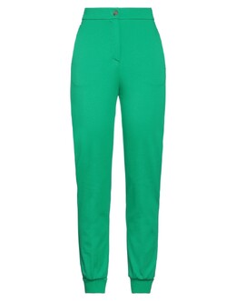 Pinko: Зелёные брюки 