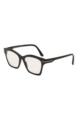 Tom Ford: Очки  001
