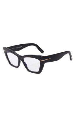 Tom Ford: Очки  001