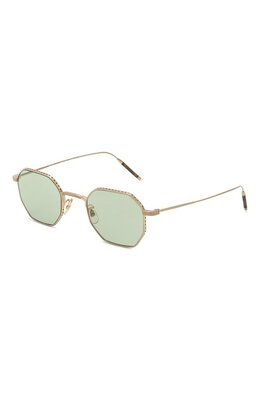 Oliver Peoples: Очки 