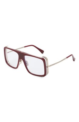Max Mara: Очки 
