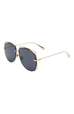 Dior Eyewear: Очки 