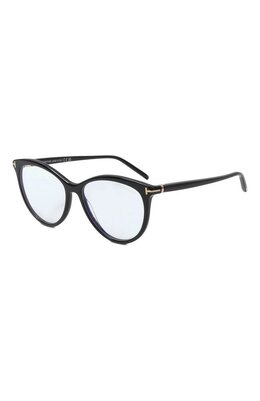 Tom Ford: Очки  001