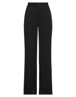 Stella McCartney: Чёрные брюки 