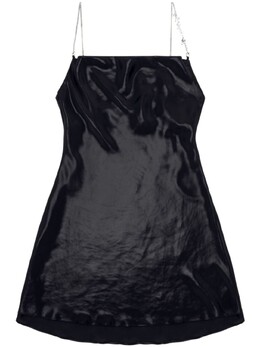 Diesel: Короткое платье 