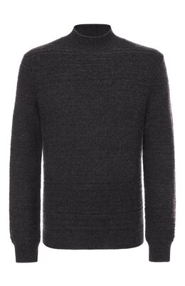 Corneliani: Свитер из шерсти 