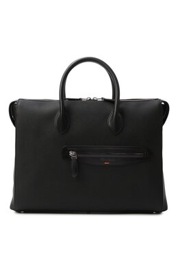 Santoni: Портфель 