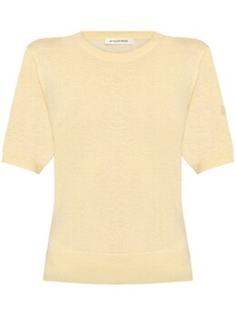 By Malene Birger: Топ 