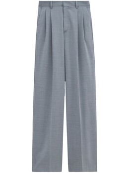 Filippa K: Серые брюки 