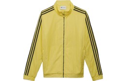 Adidas Originals: Светлая куртка 