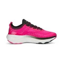 PUMA: Кроссовки 