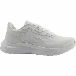 Reebok: Белые кроссовки 