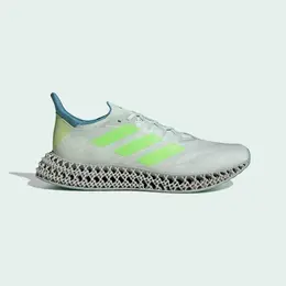 adidas: Кроссовки 