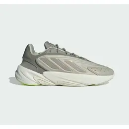 adidas: Серые кроссовки  Ozelia