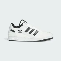 adidas: Белые кроссовки  Forum